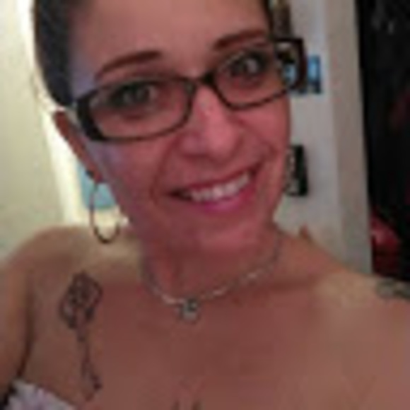 michelledaidone